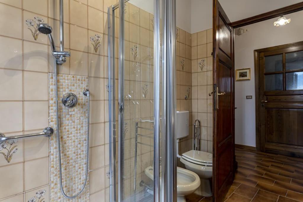 לוקה Appartamento Della Formica - Affitti Brevi Italia מראה חיצוני תמונה